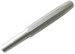 Kaweco Sport AL Fountain Pen
