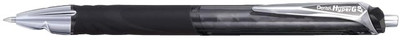 Pentel HyperG Gel Roller Pen: Pen Buy Pentel HyperG Gel Roller Pen: Pen