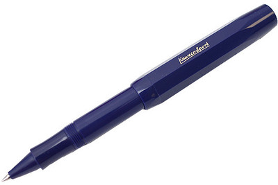 Buy Kaweco Sport Classic Roller Ball Pen: Pen