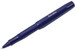 Kaweco Sport Classic Roller Ball Pen