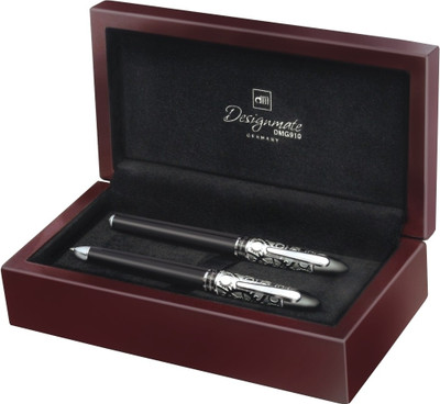 Designmate Pen Set: Pen Buy Designmate Pen Set: Pen