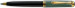 Pelikan Souveran K300 Ball Pen