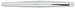 Tombow Zoom 2000 Roller Ball Pen