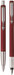 Parker Vector Standard CT (FB + BP) Pen Set