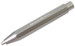 Kaweco Sport AL Ball Pen