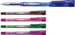 Flair Proton (Pack of 10) Gel Pen