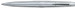 Tombow Zoom 2000 Ball Pen
