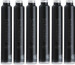 Schneider Fountain Pen Ink Catridge (Pack of 24) Refill