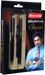 Reynolds Delites Classic 150 A Pen Set
