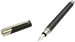Tombow Zoom 101 Fountain Pen