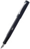 Buy Pen Pierre Cardin Identity Fountain Pen