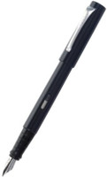 Pierre Cardin Identity Fountain Pen: Pen