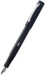 Pierre Cardin Identity Fountain Pen