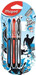 Maped Freewriter (Set of 3) Gel Pen