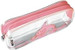 Misaki Dolphin PVC Pencil Box