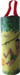 Jungle Book Pencil Box