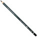 Cretacolor Artist Pencils
