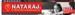 Nataraj 621 Pencils - Bulk
