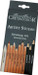 Cretacolor Artist Studio Drawing 101 Set Pencil