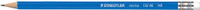 Staedtler Hexagonal Shaped Pencil: Pencil