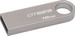 Kingston Data Traveler SE9 16 GB Pen Drive
