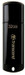 Transcend JetFlash 350 32 GB Pen Drive