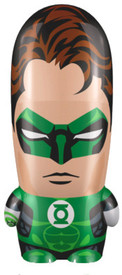 Mimobot Hal Jordan 4GB