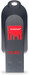 Strontium 16 GB Pollex 16 GB  Pen Drive