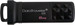 Kingston DataTraveler 111 8 GB Pen Drive