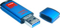 Strontium JET 16 GB Pen Drive : Pendrive