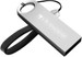 Transcend Jetflash 520 8 GB Pen Drive