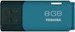 Toshiba Hayabusa 8 GB Pen Drive