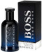 Boss Bottled Night EDT  -  100 ml