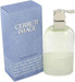 Cerruti Image EDT  -  100 ml