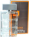 Hugo Boss Orange Man EDT  -  60 ml