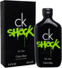 Calvin Klein One Shock EDT  -  100 ml
