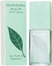 Elizabeth Arden Green Tea - Set Of 2 (2 X 100 Ml) EDP  -  200 ml