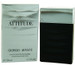 Giorgio Armani Attitude EDT  -  50 ml