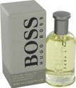 Boss Grey EDT  -  100 ml: Perfume