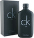 Calvin Klein Be EDT  -  200 ml