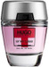 Hugo Energise EDT  -  125 ml