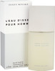 Buy Perfume Issey Miyake Men EDT  -  75 ml