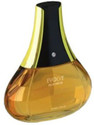 Estiara Evolve EDP  -  100 ml: Perfume