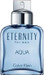 Calvin Klein Eternity Aqua EDT  -  100 ml