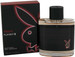 Playboy Vegas EDT  -  100 ml