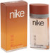 Nike Ride EDT  -  75 ml