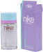Nike Original EDT  -  75 ml