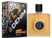 Denim Heat EDT  -  100 ml