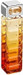Hugo Boss Orange Sunset EDT  -  75 ml