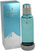 Swiss Army Mountain Water EDT  -  100 ml